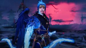 Ninja Will Appear as a Playable Character in Raid: Shadow Legends