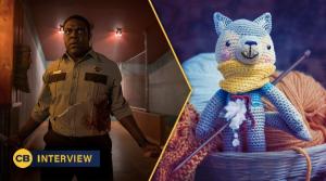 Sam Richardson Talks Werewolves Within, Fangoria, and the Future of Detroiters