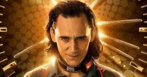 Loki Season 2 Renewal: Tom Hiddleston Is “Grateful”