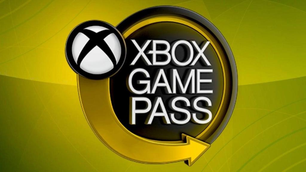 xbox-game-pass-1269638.jpg