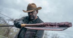 Fear the Walking Dead Will Be a “New Show” in Anthology-Style Season 7