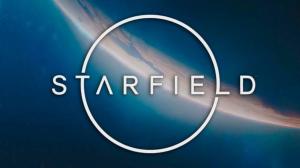 Starfield: Fans Have a Lot of Feelings About First Trailer Reveal