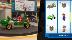 Mario Kart Live: Home Circuit Gets a Free Nintendo Switch Update, Patch Notes Released