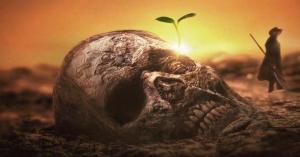 Fear the Walking Dead: Final Episodes Synopses Drop a Bomb on Season 6