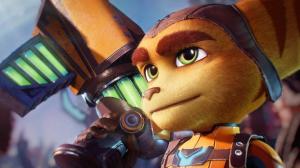 One of the Most Underrated Ratchet and Clank Games Is Now on PS5 and PS4