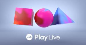 New EA Game Leaks on Amazon Ahead of EA Play
