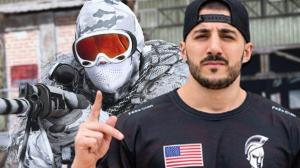 Nickmercs Warns New Warzone Loadout Changes Are a Massive Mistake