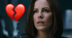 Underworld Star Kate Beckinsale Claims She’s Never Been on a Date