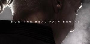 Cobra Kai Season 4 Poster Highlights Terry Silver’s Return
