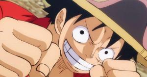One Piece: Luffy Actors All Over Unite To Celebrate Captain Of The Straw Hats