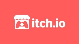 Itch.io Palestinian Aid Bundle Raises $500,000