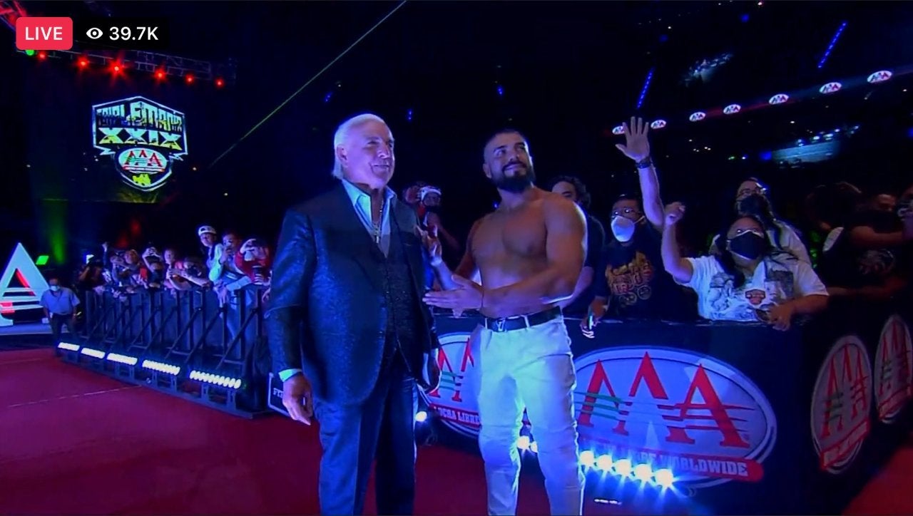 Ric-Flair-AAA-TripleMania