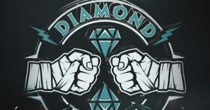 WWE NXT’s Diamond Mine Gets Big Addition