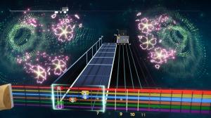 Ubisoft Reveals Rocksmith+ Subscription Service