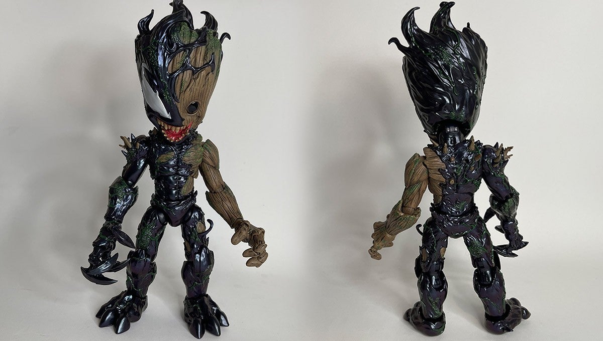 Groot_Figure