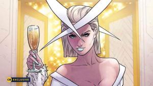 Marvel’s Hellfire Gala Begins in Style in New Marauders Preview (Exclusive)