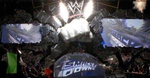 WWE: 7 Things We Want on SmackDown’s Throwback Episode
