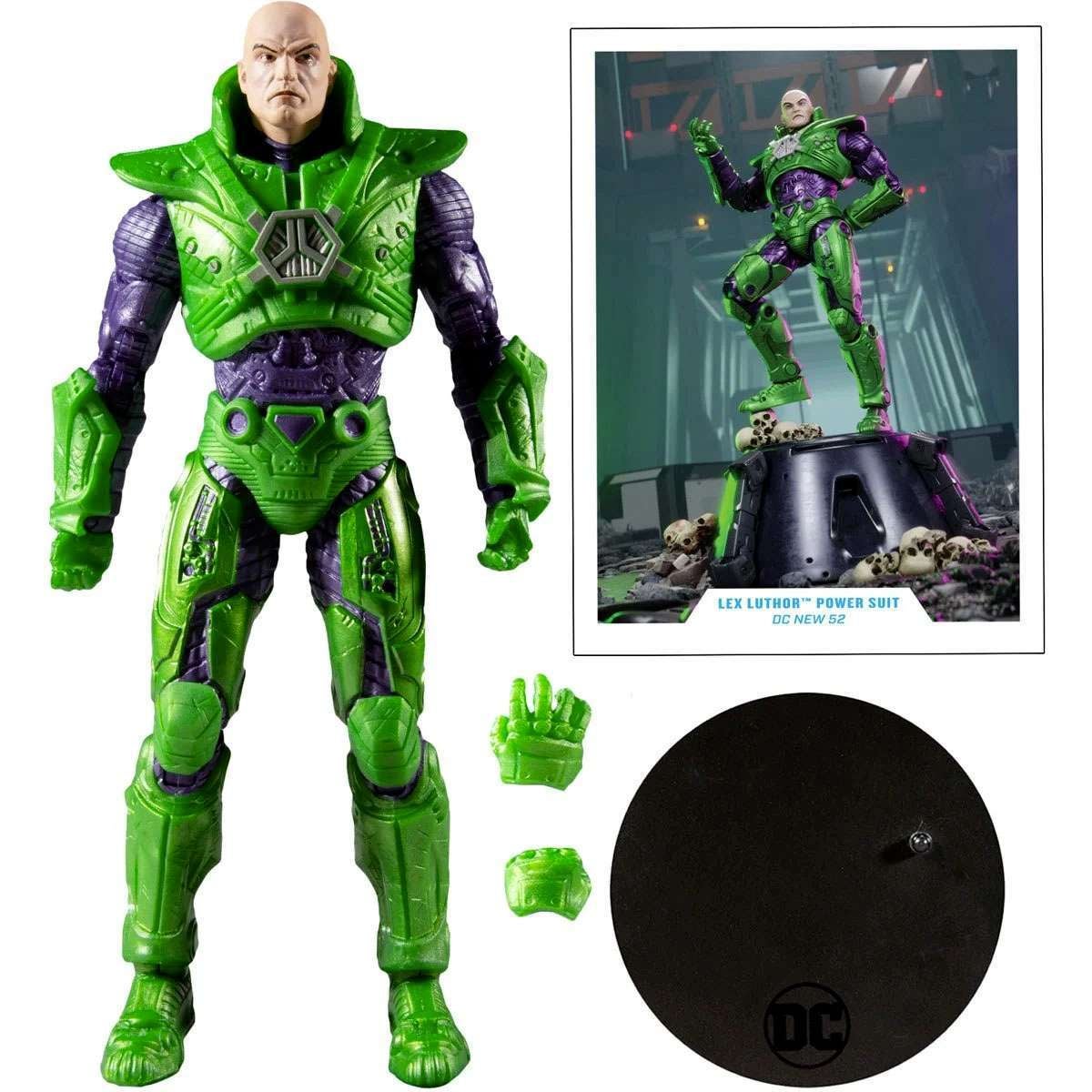 mcfarlane-lex-new52