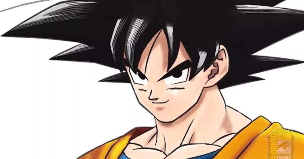 dragon-ball-super-hero-1277307.jpg