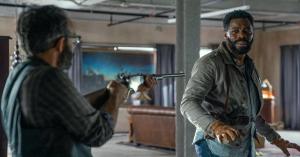Fear the Walking Dead Finale Reveals a Season 7 Villain