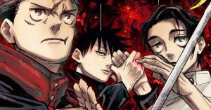 Everything You Need to Know for Jujutsu Kaisen’s Return From Hiatus