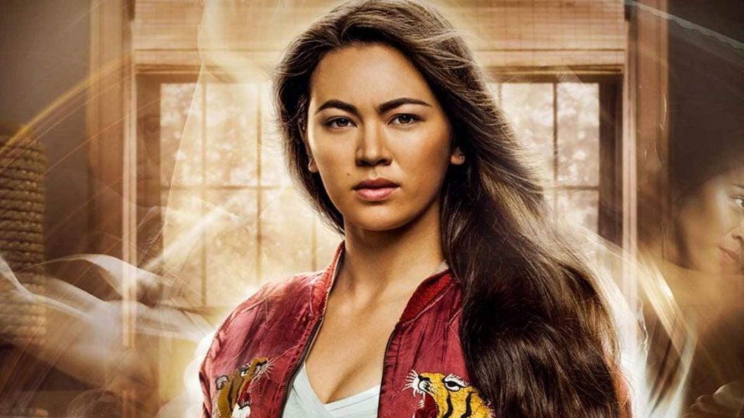 jessica-henwick-knives-out-2-1272212.jpg