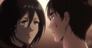Attack On Titan Creator Shares Heartbreaking New Sketch To Thank Fans