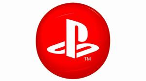 PlayStation Shutting Down Popular PS4 Game This Year