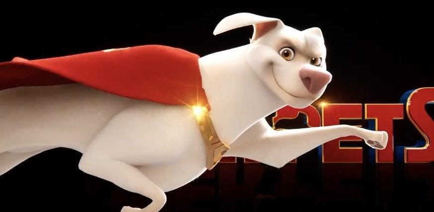 krypto-superpets-1271440.jpg