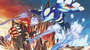 Pokemon Fans Say Their Nintendo 3DS Games are Dying