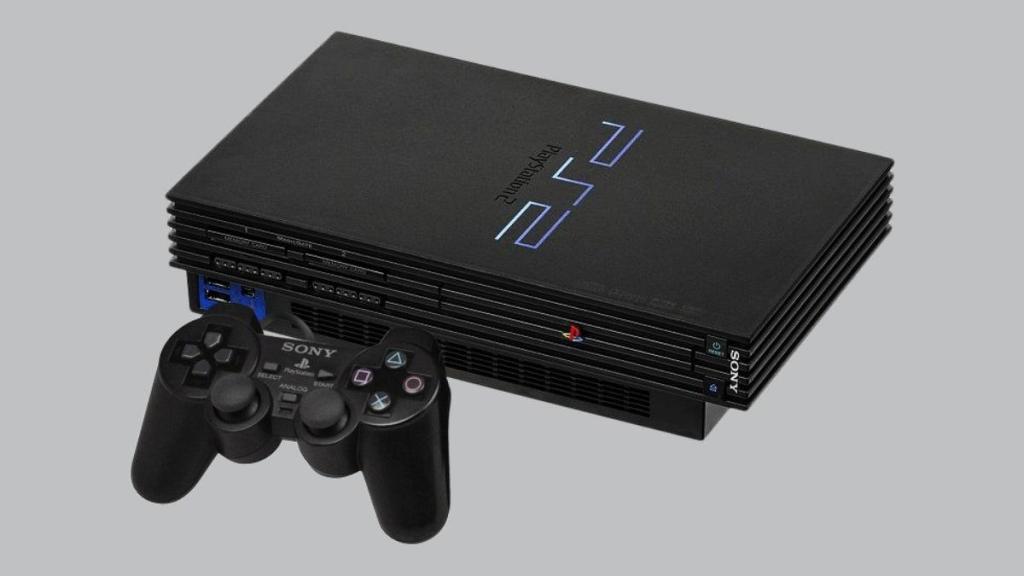 ps2-playstation-2-1266579.jpg