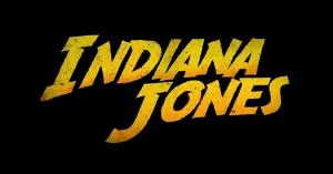 Indiana Jones 5 Set Photos Reveal New Look at Harrison Ford, Phoebe Waller-Bridge, and Antonio Banderas