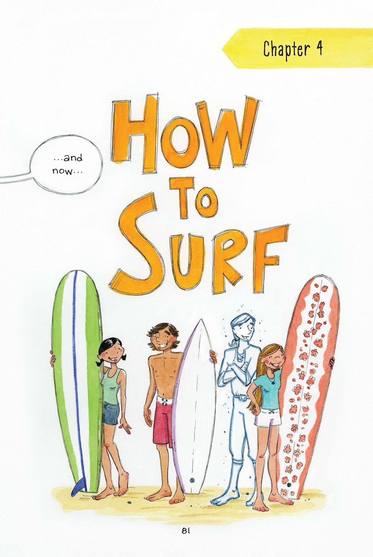 Science of Surfing_int_Page_81