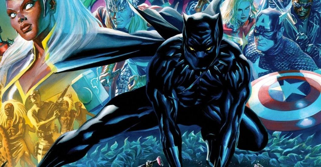 black-panther-john-ridley-1275157.jpg