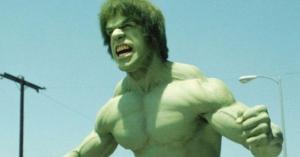 Marvel’s New Hulk Writer Accidentally Bumped Into the Hulk While Writing The Hulk