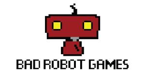 J.J. Abrams’ Bad Robot Games Ramps Up Development With New Funding