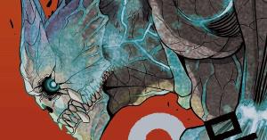 Kaiju No. 8 Makes Major Schedule Shift