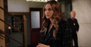 The Flash Recap: Everything You Missed in “The People V. Killer Frost”