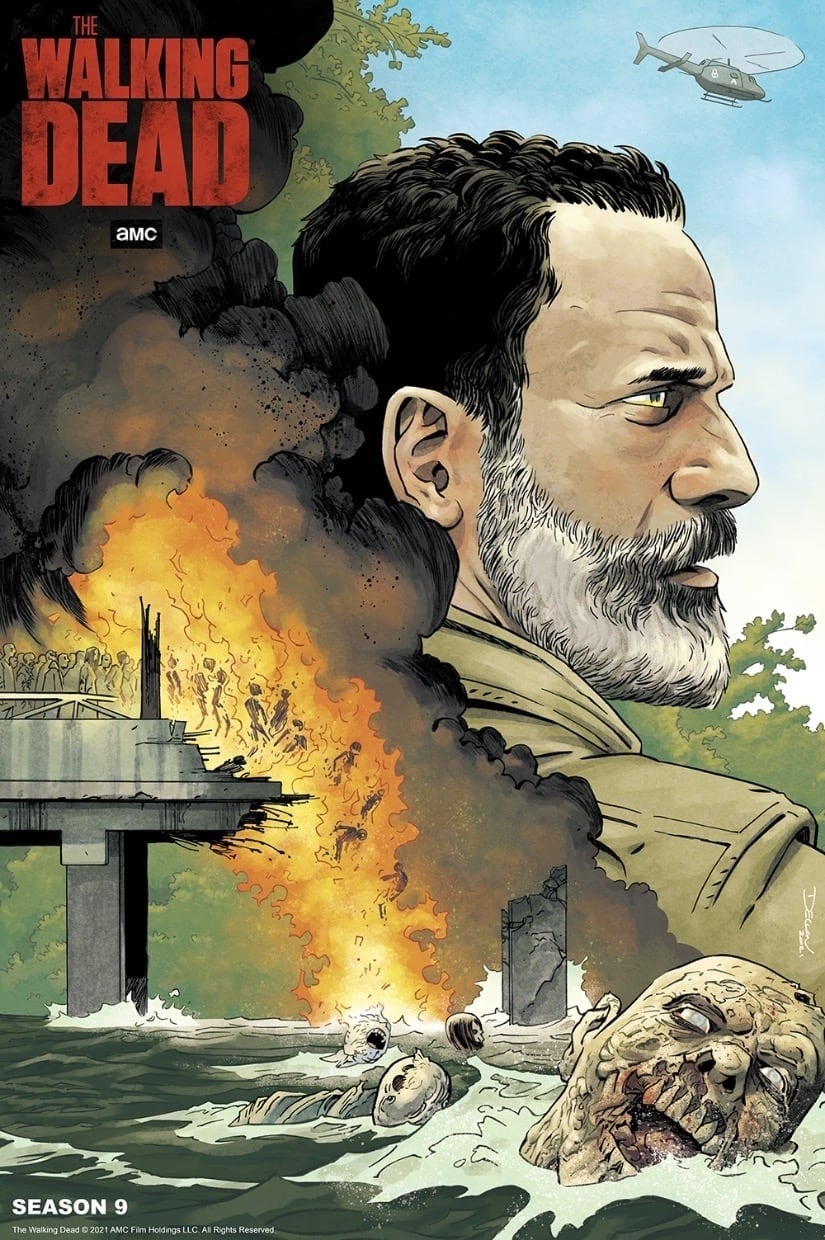 TWD-S9-Declan-Shalvey-Cover_AMC