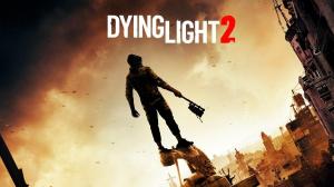 Dying Light 2 Confirms Crossover Content