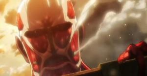 Which Anime Has the Best First Episode? The Fans Have Decided