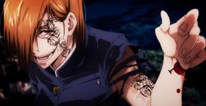 Jujutsu Kaisen Star Breaks Down Why Nobara Is One of Anime’s Best Heroines