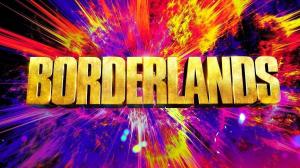 Borderlands Movie Reveals First Trailer