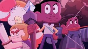 Cartoon Network Reveals New Look At Craig of the Creek Season 4