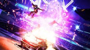 Destruction AllStars Update Released, Season 2 Delayed