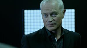 Tulsa King Season 2 Casts Arrowverse, MCU Veteran Neal McDonough