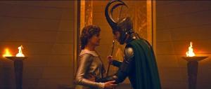 Loki Showrunner Celebrates Mother’s Day in the Best Way