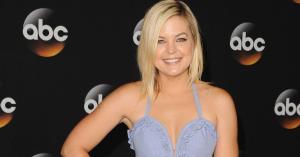 Former Disney Channel Star Recovering From Brain Surgery