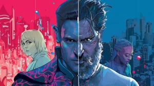 Joe Manganiello Remembers Archenemy Cinematographer Halyna Hutchins After Her Tragic Death On Rust Set