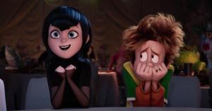 Hotel Transylvania: Transformania Release Delayed to October